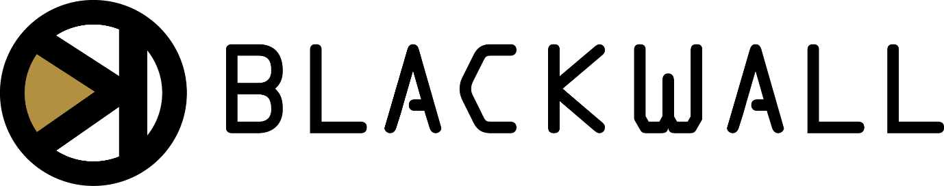 Blackwall logo
